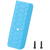 Protective back cover SUNNYLIFE for DJI Avata 2 (blue)