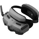 Ochelari DJI Goggles 3