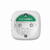 Priza inteligenta Blitzwolf BW-SHP15, ZigBee, 3680W