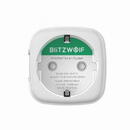 Priza inteligenta Blitzwolf BW-SHP15, ZigBee, 3680W