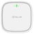 Tellur Senzor de gaz WiFi Smart, DC12V 1A, Alb