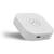 Tellur Senzor de prezenta WiFi Smart, Microunde Radar 24GHz, USB-C, alb