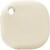 Action and Scenes Activation Button Shelly Blu Button Tough 1 (ivory)