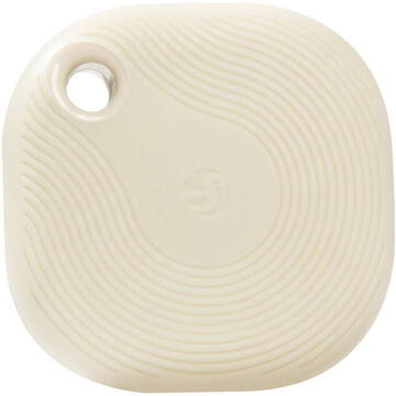 Action and Scenes Activation Button Shelly Blu Button Tough 1 (ivory)