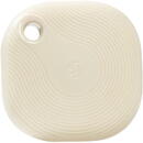 Action and Scenes Activation Button Shelly Blu Button Tough 1 (ivory)