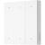 Smart Scene Wall Switch Sonoff R5 (white)