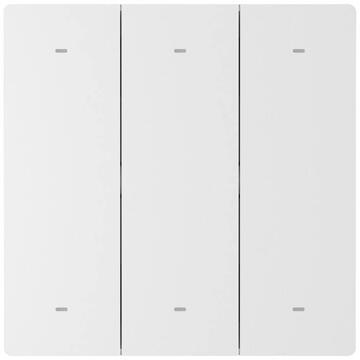 Smart Scene Wall Switch Sonoff R5 (white)