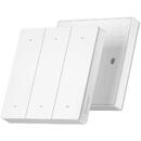 Smart Scene Wall Switch Sonoff R5 (white)