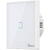 Smart Switch WiFi + RF 433 Sonoff T2 EU TX (1-channel) updated