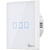 Smart Switch WiFi + RF 433 Sonoff T2 EU TX (3-channel) updated