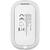 Heiman Smart Remote Controller HS1RC-E