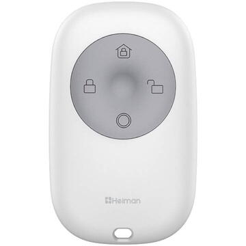 Heiman Smart Remote Controller HS1RC-E