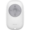 Heiman Smart Remote Controller HS1RC-E