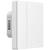 Smart wall switch SONOFF M5-3C-86W Matter (3-channel)