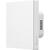 Smart wall switch SONOFF M5-1C-86W Matter (1-channel)