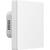 Smart wall switch SONOFF M5-1C-86W Matter (1-channel)