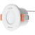 Heiman Smart Presence Sensor HS8OS-TY ZigBee