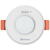 Heiman Smart Presence Sensor HS8OS-TY ZigBee