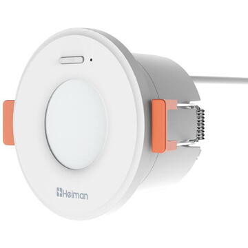 Heiman Smart Presence Sensor HS8OS-TY ZigBee