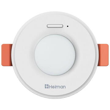 Heiman Smart Presence Sensor HS8OS-TY ZigBee