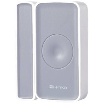 Heiman Smart Door Sensor HS1DS-EF