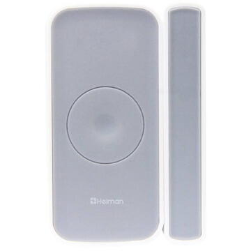 Heiman Smart Door Sensor HS1DS-EF