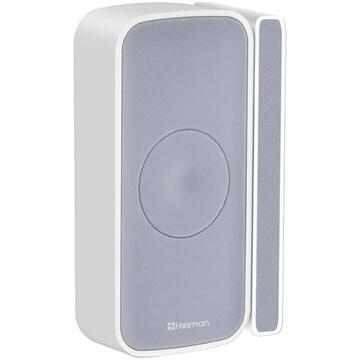 Heiman Smart Door Sensor HS1DS-EF