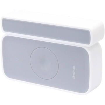 Heiman Smart Door Sensor HS1DS-EF