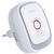 Heiman Smart Combustible Gas Alarm HS1CG-E