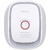 Heiman Smart Combustible Gas Alarm HS1CG-E