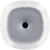 Heiman Photoelectric Smoke Alarm HS1SA-E