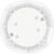 Heiman Photoelectric Smoke Alarm HS1SA-E