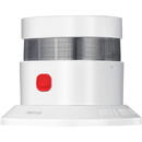 Heiman Photoelectric Smoke Alarm HS1SA-E