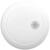 Heiman Photoelectric Smoke alarm HS2SA-1