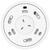 Heiman Photoelectric Smoke alarm HS2SA-1