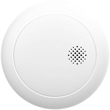 Heiman Photoelectric Smoke alarm HS2SA-1