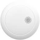 Heiman Photoelectric Smoke alarm HS2SA-1