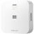 Heiman Smart Carbon Monoxide Alarm HS-720ES