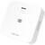 Heiman Smart Carbon Monoxide Alarm HS-720ES