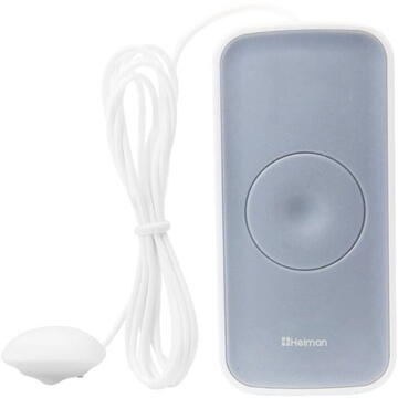 Heiman Smart Water Leakage Alarm HS1WL-E