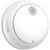 Heiman Photoelectric Smoke Alarm WS2SA-1