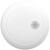 Heiman Photoelectric Smoke Alarm WS2SA-1