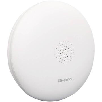 Heiman Smart Water Leakage Alarm WS2WL