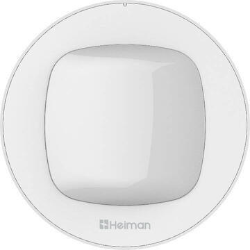 Heiman Smart Motion Sensor WS3MS