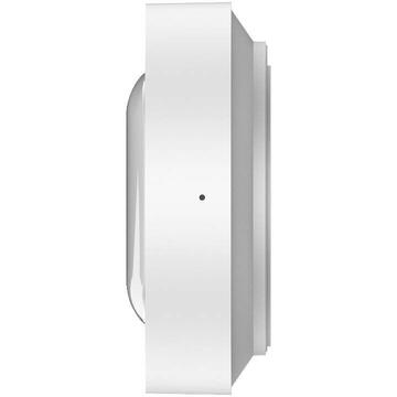 Heiman Smart Motion Sensor WS3MS