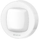 Heiman Smart Motion Sensor WS3MS