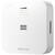 Heiman Smart Carbon Monoxide Alarm WS-720ES