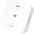 Heiman Smart Carbon Monoxide Alarm WS-720ES