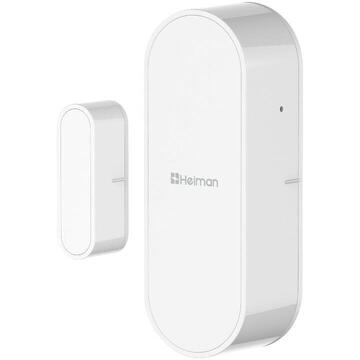 Heiman Smart Door Sensor WS3DS