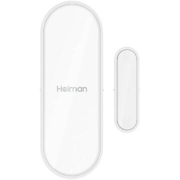 Heiman Smart Door Sensor WS3DS